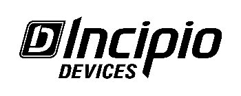 Incipio Devices